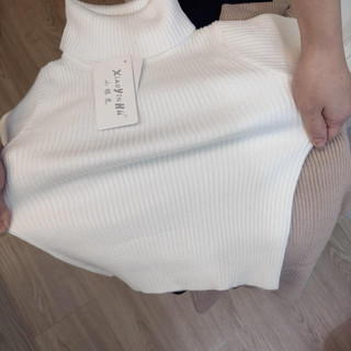 Áo Len cổ lọ cao cấp size 10-35kg