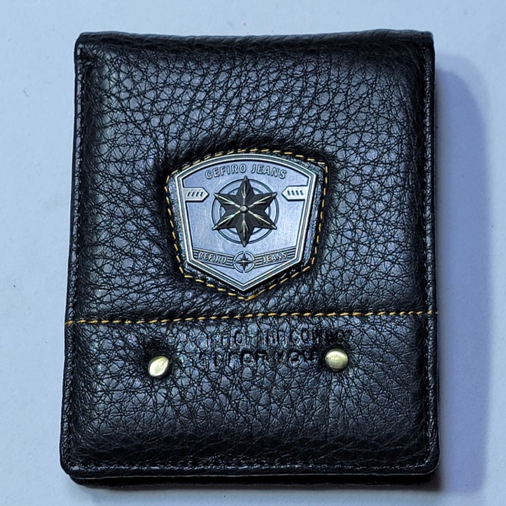 VÍ NAM CAO CẤP DA BÒ HÌNH RỒNG MANG LẠI TÀI LỘC BẢO HÀNH 12 THÁNG