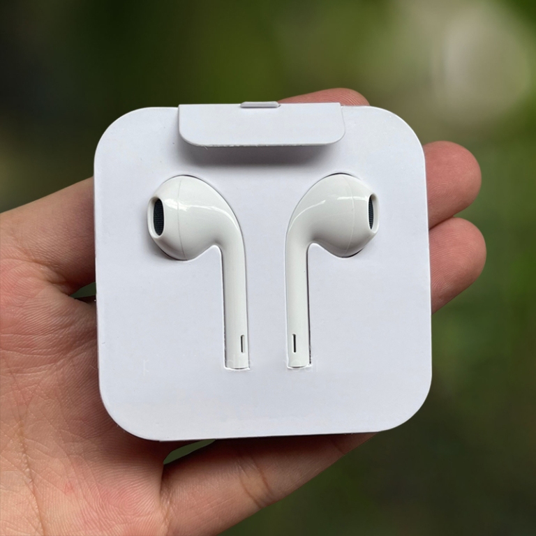 Tai nghe iphone 15promax 15pro 15plus 15 ,ipad pro,Macbook chân type c