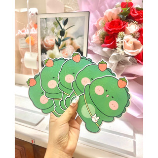 5c BAO LIXI PHẢN QUANG 2024