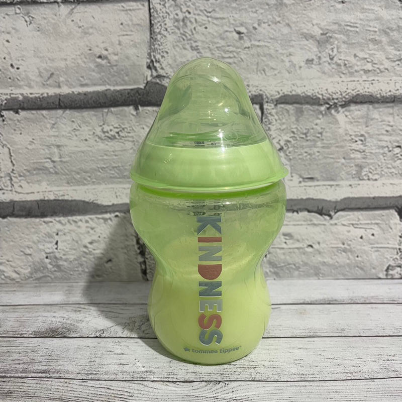 Set 2 Tommee Tippee Kindness