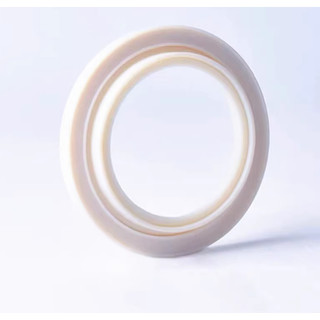 WPM / CM300 - Ron Su Họng Pha -  Linh Kiện & Phụ Kiện Máy Pha Cà Phê Chính Hãng- Xuất xứ Trung Quốc