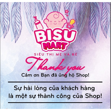 Nước rửa bình sữa, núm vú Dnee Organic TÚI 550ml