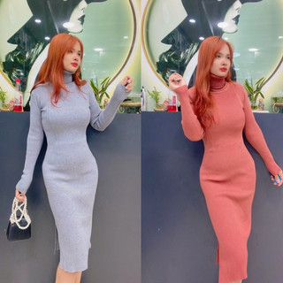 VÁY LEN BODY HÀNG QUẢNG CHÂU CHO CON TI ☘️ảnh thật
