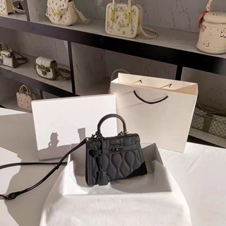 Túi xách nữ mini đeo vai đeo chéo phong cách mới t310