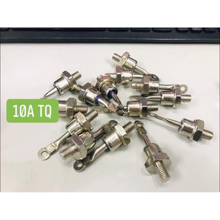 Điot Nạp 10A