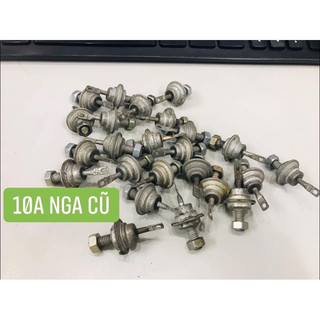 Điot Nạp 10A