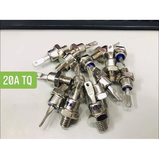 Điot Nạp 10A