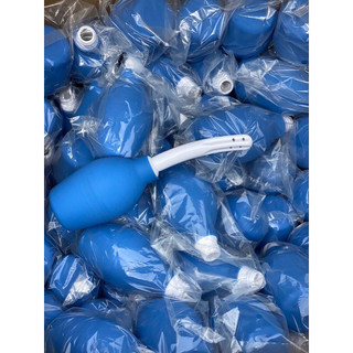 Bình rửa phụ khoa, hậu môn - nhiều size