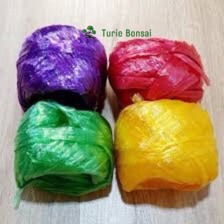 Cuộn dây dứa buộc đồ, đóng hàng