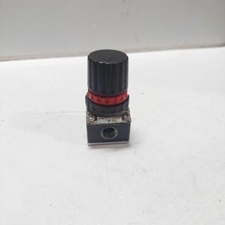 Van đều áp máy nén khí nhật bãi