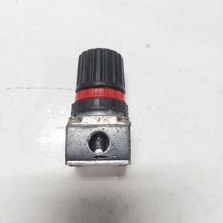 VAN ĐỀU ÁP MÁY NÉN KHÍ NHẬT BÃI