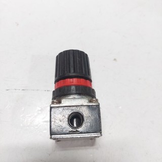 VAN ĐỀU ÁP MÁY NÉN KHÍ NHẬT BÃI