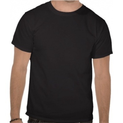 Áo nỉ Sweater Tommy in vạch chữ ký thiết kế hot trend Nam Nữ Thu Đông 2023