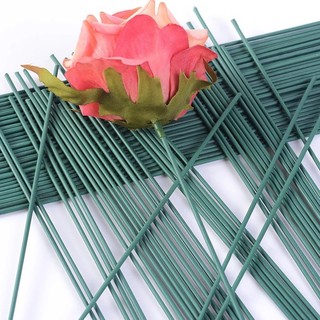 Kẽm cành làm hoa 30cm /40cm