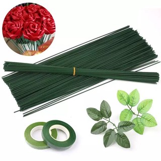 KẼM CÀNH LÀM HOA 30CM /40CM