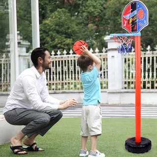 Đồ chơi đánh bóng chày cho bé /golf