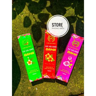 COMBO 10 Chai Nước Xịt Xả Vải Khô - Hương Nước Hoa “ LÂM ĐẠI PHÚC , LÂM ĐẠI PHÚC , LÂM ĐẠI PHÚC