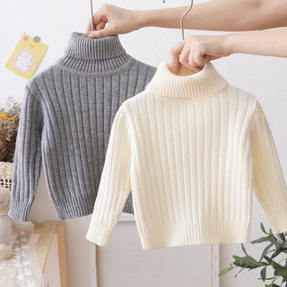 áo len cổ lọ hàng Quảng Châu siêu đẹp