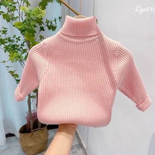 áo len cổ lọ hàng quảng Châu cao cấp size 8-35kg