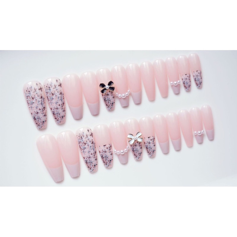 Nail móng tay thiết kế cao cấp 💅💅💅