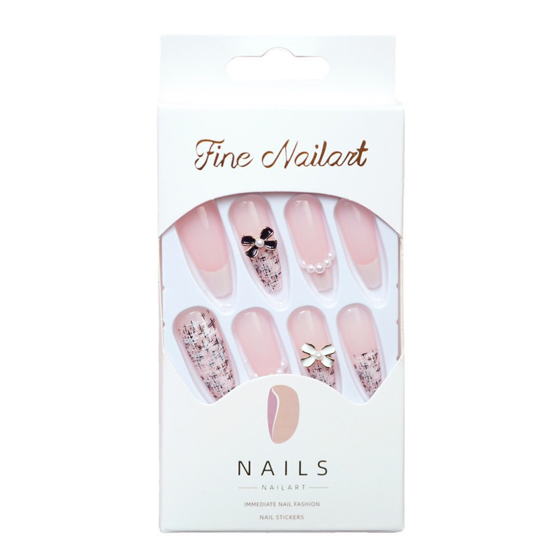 Nail móng tay thiết kế cao cấp 💅💅💅