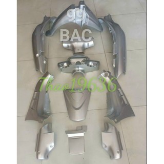Dàn áo Xipo đời 99 ( Màu có sẵn )