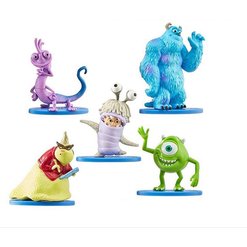 Mô hình siêu nhân Chính hãng Justice League