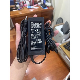 Sạc loa JBL Boombox 1 giá rẻ bảo hành 12 tháng