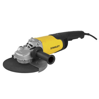 Máy mài góc stanley sgm145-b1