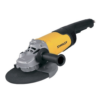 Máy mài góc Stanley SGM145-B1