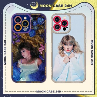 Ốp lưng iphone MOON CASE 24H Ca Sĩ Taylor Swift Sexy ip 8/x/xs/xsmax/11/12/13/14pro/plus/promax