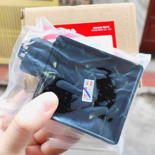 IC Xe Click 110 2007–2012 | Hộp Đánh Lửa IC Điện Tử Ổn Định – Nổ Máy Nhạy – Vận Hành Mượt