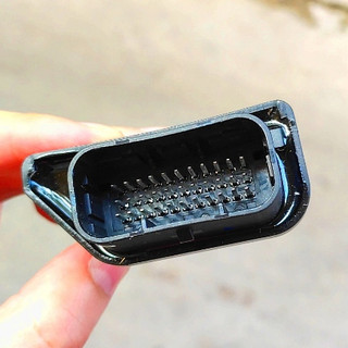 IC Xe Nouvo 5 SX | Hộp Đánh Lửa Điện Tử – Nổ Máy Nhanh – Ga Nhạy – Vận Hành Ổn Định