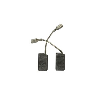 Chổi than máy mài góc E64 Bosch 1619P11715