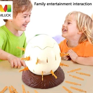 Trò chơi chọc nổ bong bóng - Boom Boom Balloon