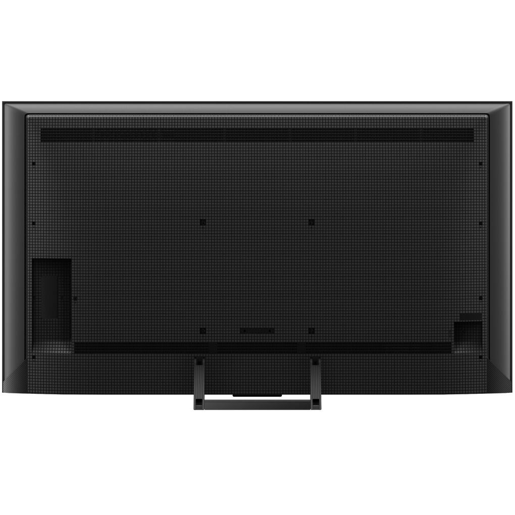 Smart Tivi TCL 65C745 65inches Qled 4K