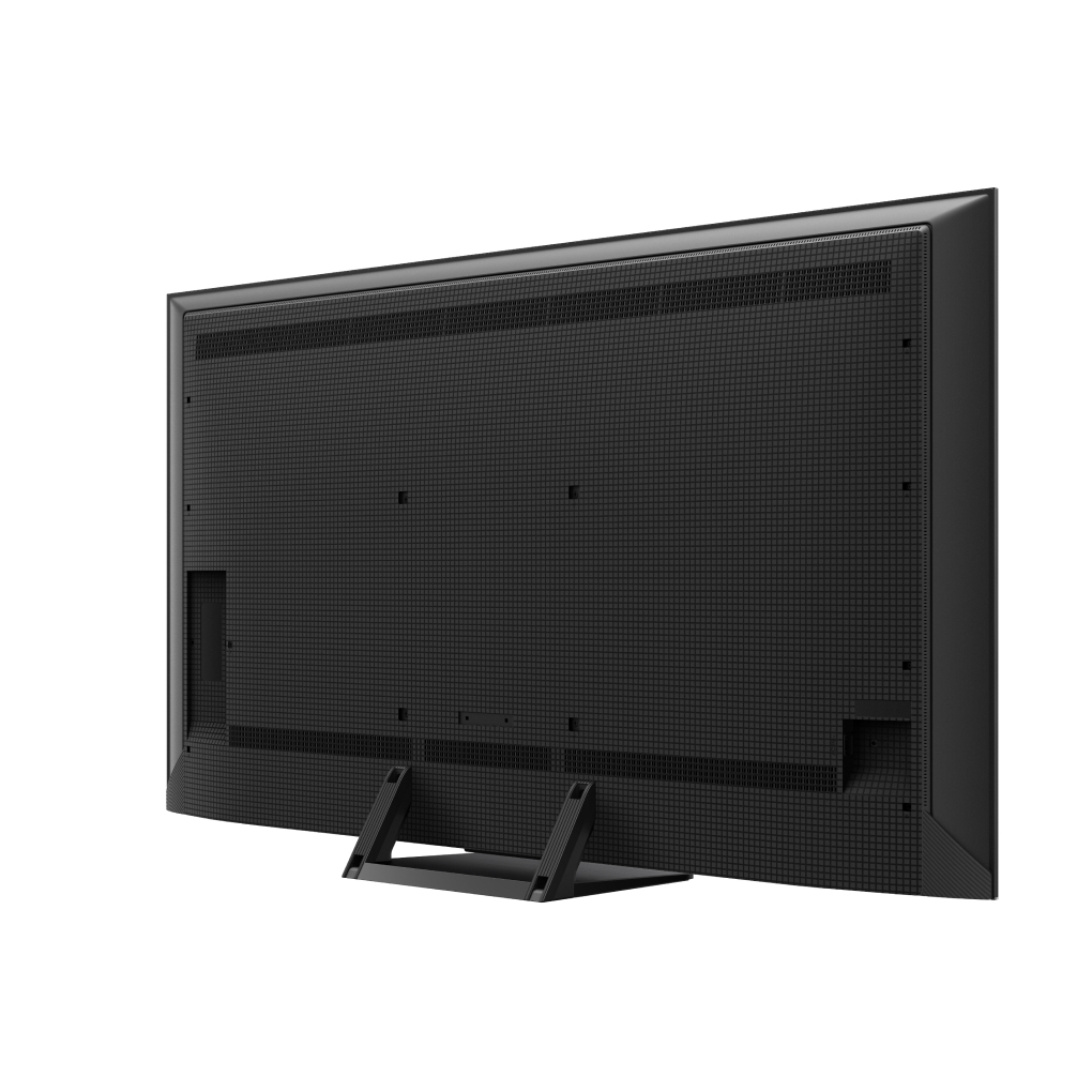 Smart Tivi TCL 65C745 65inches Qled 4K