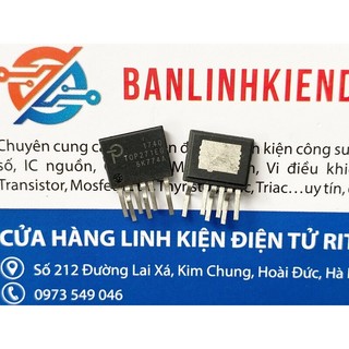 Top271eg top271 ic nguồn esip-7c chính hãng power
