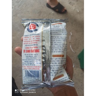 men vi sinh emuniv 200g
