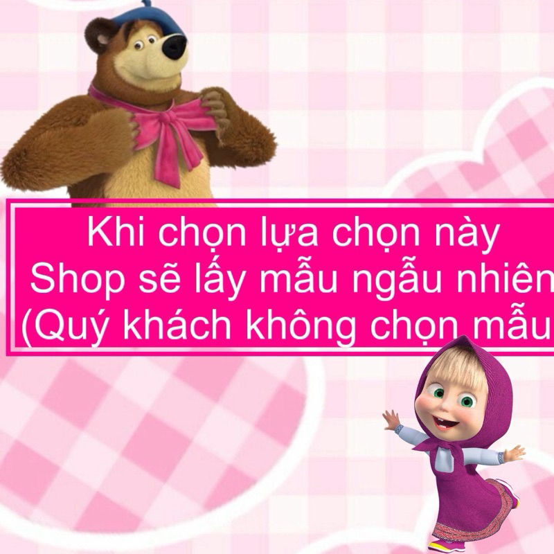 ✳️✳️ Bộ thun lạnh Bigsize 3d freesize 50kg-80kg ✳️✳️