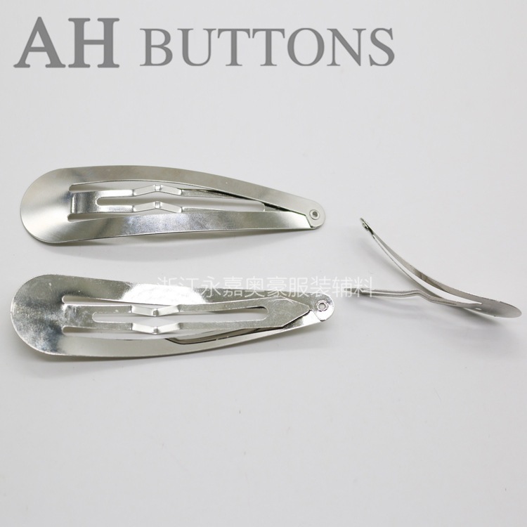 10 PHÔI KẸP GIỌT NƯỚC