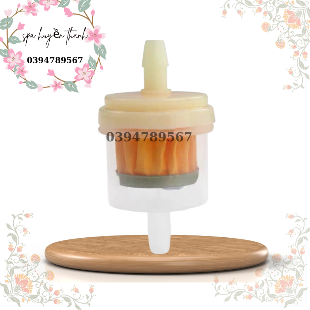 Cốc Lọc Mụn Cho Máy 5in1,Máy Hút Mụn SPA