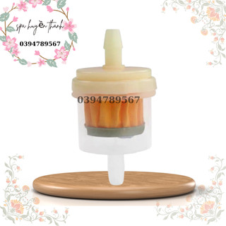 Cốc lọc mụn cho máy 5in1,máy hút mụn spa
