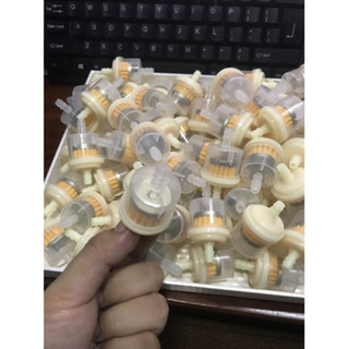 Cốc Lọc Mụn Cho Máy 5in1,Máy Hút Mụn SPA