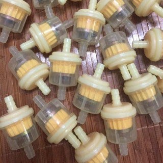 Cốc Lọc Mụn Cho Máy 5in1,Máy Hút Mụn SPA
