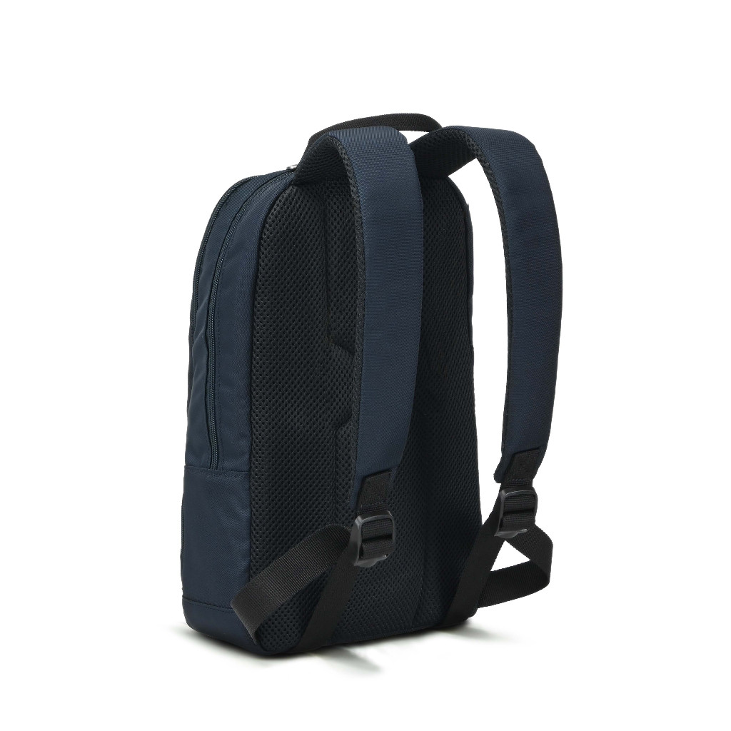 Ba lô Mini thời trang Mikkor The Sophia - màu navy