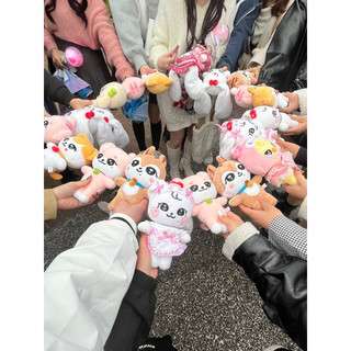 Doll IVE Official