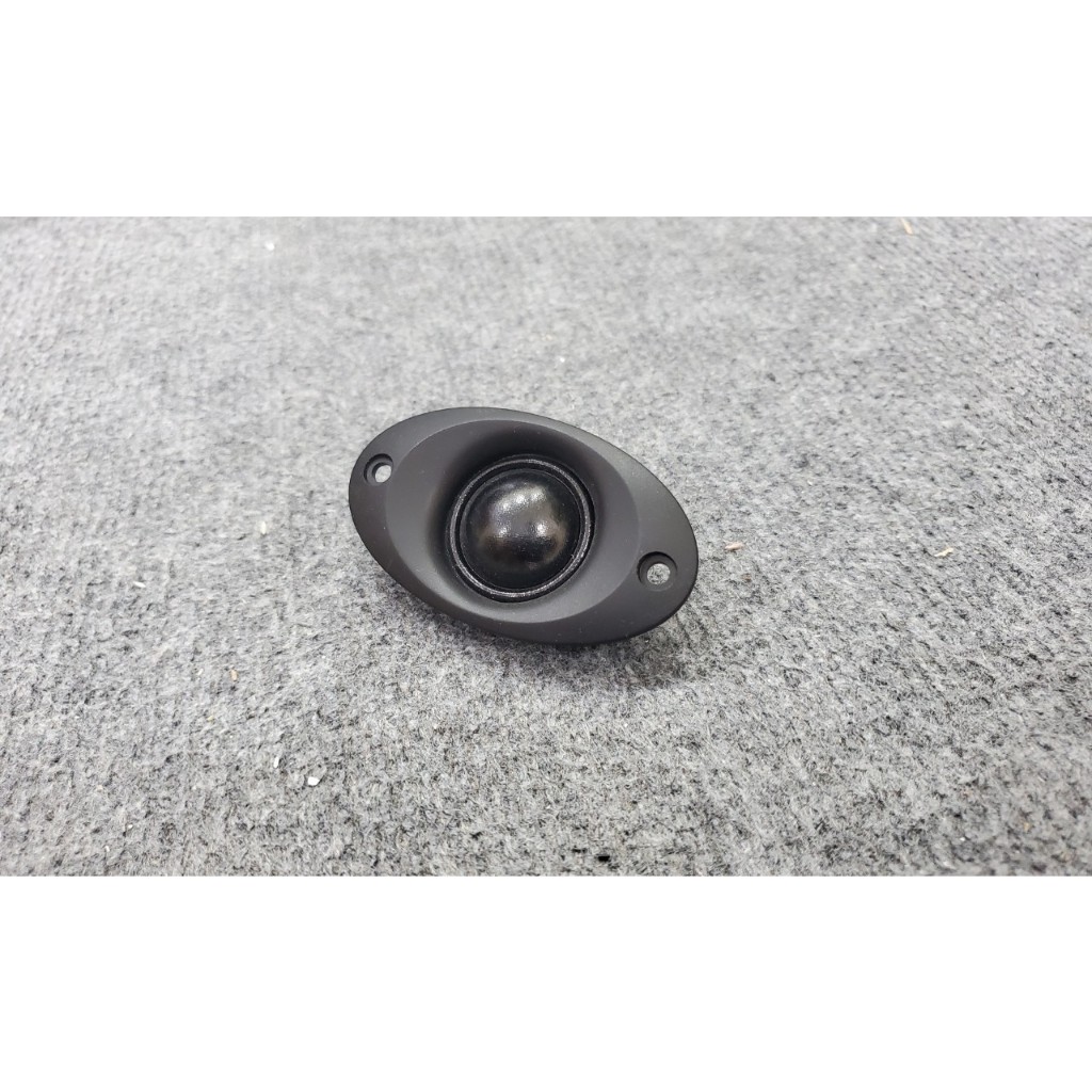 Loa Treble Từ Neo Dali M8 Treble Dome Lụa