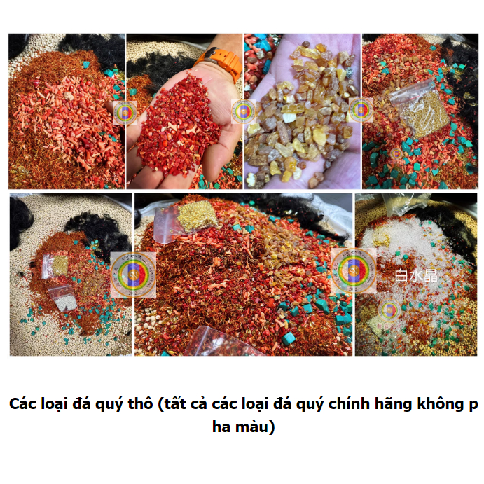 Bảo bình Mahakala Trắng 30tr biến gia trì - tu viện Sakya - Pháp khí Mật Tông - Phật giáo Tây Tạng